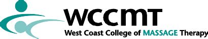 west coast college of massage therapy wccmt